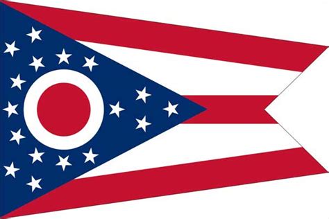 ohio oversize permit online.